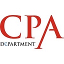 Eubanks Accounting & Advisory logo