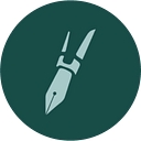 Wow Writing Workshop logo