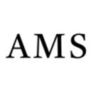 Amityville Men's Shop logo