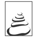 Utah Center for Psychological Services logo