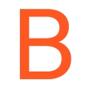 Beachland Construction logo