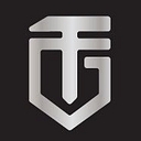 Trusted Gear Company LLC logo