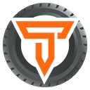SearchTires logo