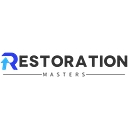 Restoration Masters logo