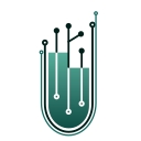SampleTracker logo