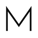 The Mina Company logo