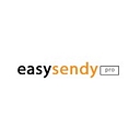 EasySendy Pro logo