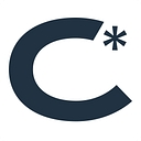 Coaction Specialty logo