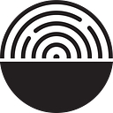 OutDID logo