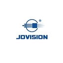 Jovision logo