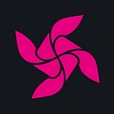 Sound Marketing logo