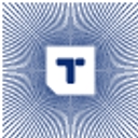 Telink Semiconductor logo