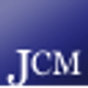 JCM Management logo