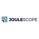 Joulescope logo