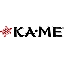 KA-ME logo