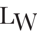 LW Admissions Consulting logo