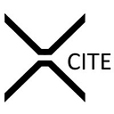 Xcite logo