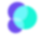 KeKu logo