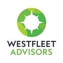 Westfleet Advisors logo