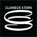 Clumeck Stern logo