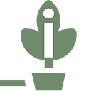 iGrow logo