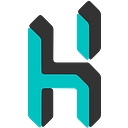 Hidden Level logo