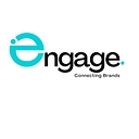 Engage logo