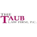 The Taub Law Firm, P.C. logo