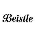 Beistle logo