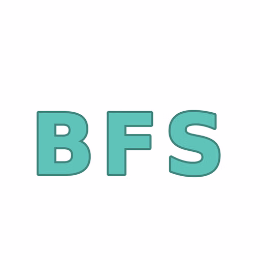 Balyan Financial Services logo