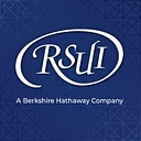 RSUI logo
