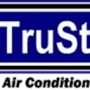 TruStar Supply logo