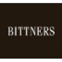 Bittners logo