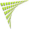 Broadwaves Communications LLC logo