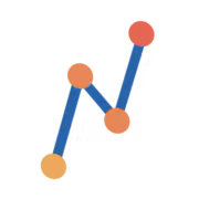 e-cens.com favicon