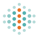 Trapelo Health logo