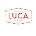 Luca logo