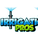 Irrigation Pros logo