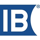 IBsolution logo