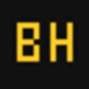 Barsony Holsters logo