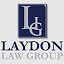 Laydon Law Group, PLLC logo