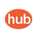 Online Insurance Hub logo