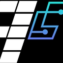 Finbotica logo