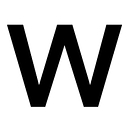 WILMA logo