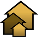 ELLIS HomeSource logo