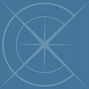 Principal Travel logo
