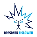Hörner logo