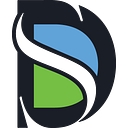 Sarasota Dentistry logo