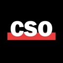 celso.ch logo