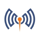 Eclipse Mosquitto logo